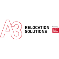 Company name - A3 relocation solutions