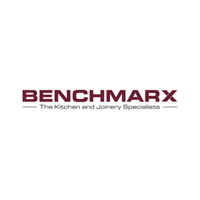 Company name - Benchmarx