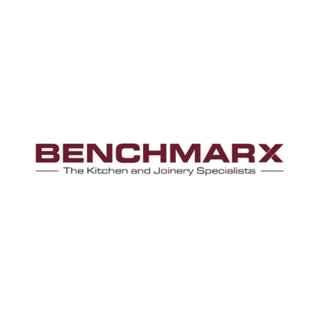 Exhibitor profile image for Benchmarx