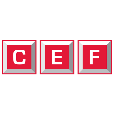 City Electrical Factors
