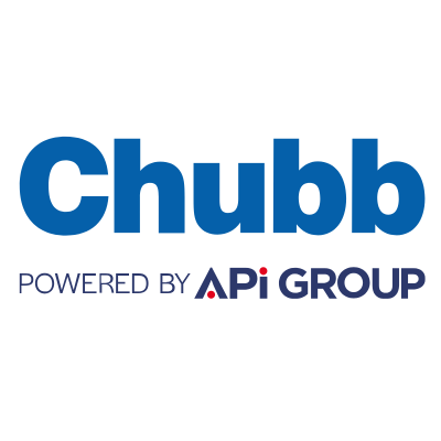 Chubb