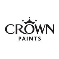 Company name - Crown Paints