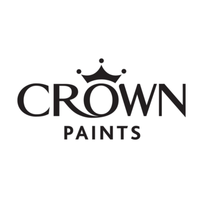 Crown Paints