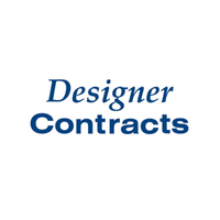 Company name - Designer Contracts