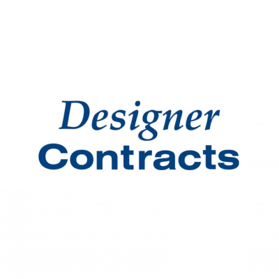 Designer Contracts