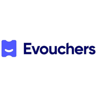 Company name - EVouchers