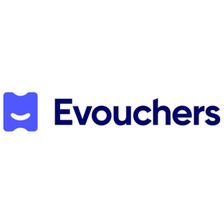 Exhibitor profile image for EVouchers