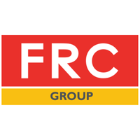 Company name - FRC Furniture Resource Centre