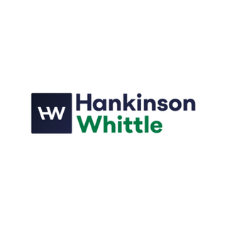 Exhibitor profile image for Hankinson Whittle