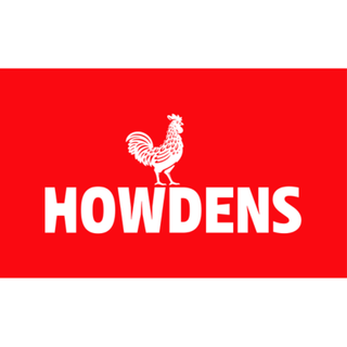 Exhibitor profile image for Howdens