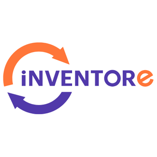 Exhibitor profile image for Inventor-E