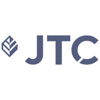 Company name - JTC Furniture group ltd