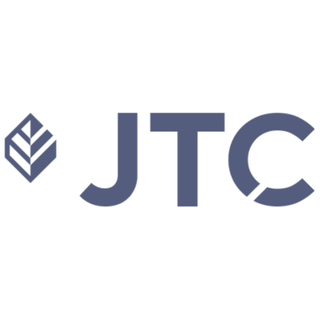 Exhibitor profile image for JTC Furniture group ltd