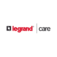 Company name - Legrand Care