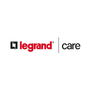 Exhibitor profile image for Legrand Care