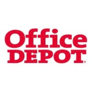 Exhibitor profile image for Office depot