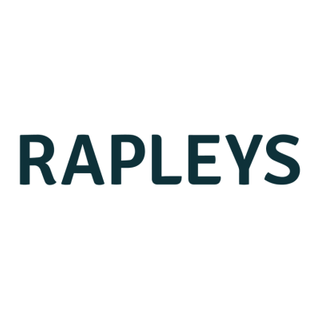 Exhibitor profile image for Rapleys LLP