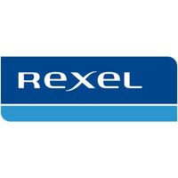 Company name - Rexel