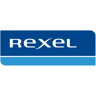 Exhibitor profile image for Rexel