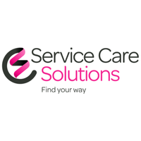 Company name - Service Care Solutions