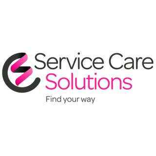 Exhibitor profile image for Service Care Solutions