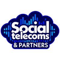 Company name - Social Telecoms