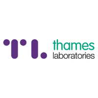 Company name - Thames Labs