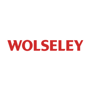 Exhibitor profile image for Wolseley