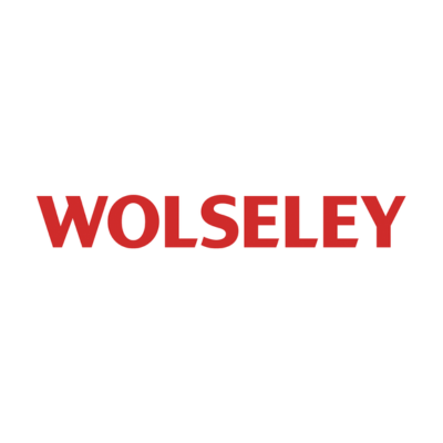 Wolseley