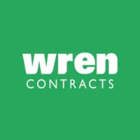 Company name - Wren Contract Kitchens