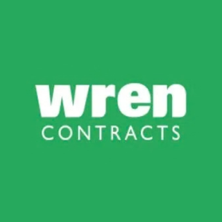 Exhibitor profile image for Wren Contract Kitchens