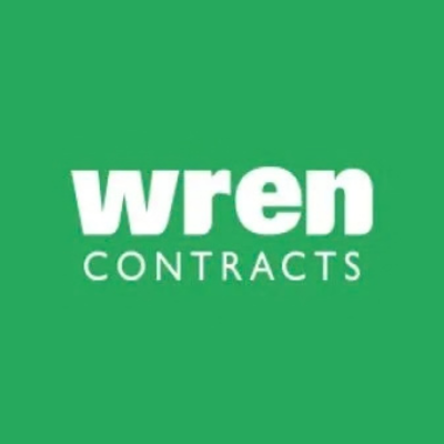Wren Contract Kitchens