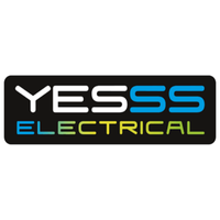 Company name - Yesss Electrical