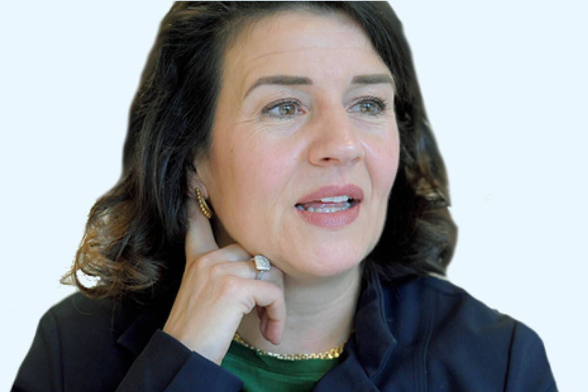 Renewing the regeneration agenda in the North