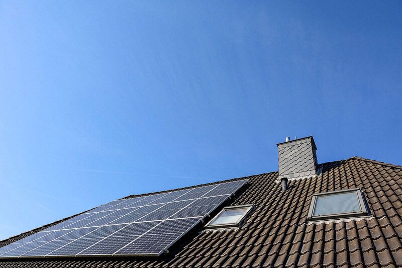Sector responds to changes under Future Homes Standard