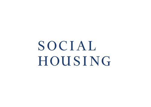 Social Housing