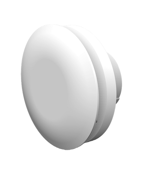 SWIP - dMEV Extractor Fan