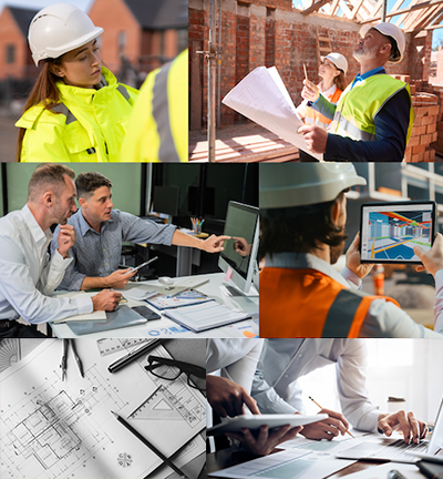Development Consultancy