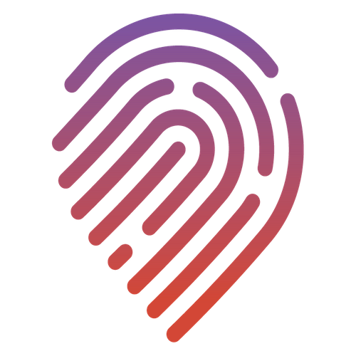 Keyfax Tenant Self-Service Repairs