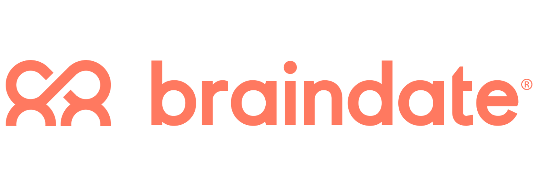 braindate logo
