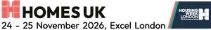 Homes UK