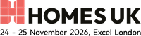 Homes UK