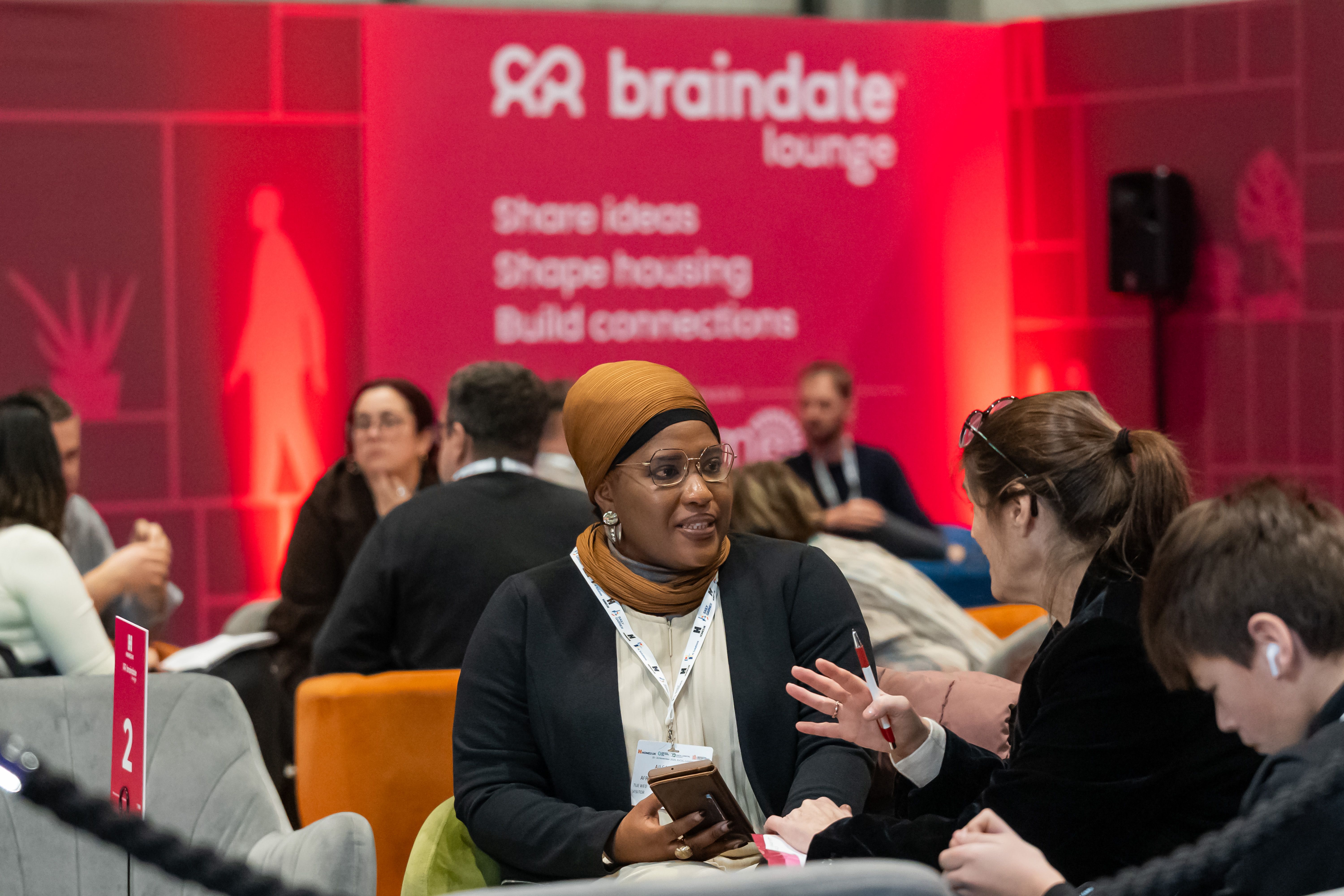 Braindate img 1