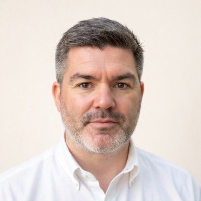 Matthew Ratcliff