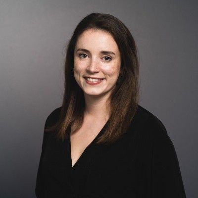Fiona Chestnutt