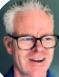 Andrew Stanford