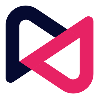 Exhibitor profile image for Cascade Risk Management Ltd