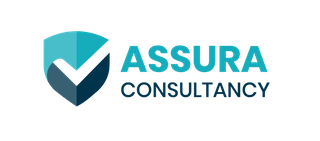 Exhibitor profile image for Assura Consultancy