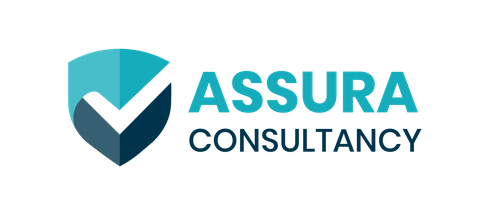 Assura Consultancy