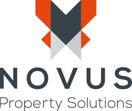Novus